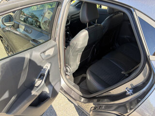 Puma 1.0 125 CH S&S MHEV ST-LINE X POWERSHIFT 2023 occasion 31770 Colomiers