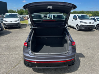 Taigo 1.0 TSI 116CH R-LINE EDITION DSG7 2026 occasion 31670 Lab&egrave;ge