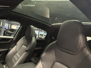 Cayenne 3.0 V6 462ch E-Hybrid 2021 occasion 31100 TOULOUSE