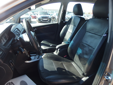 Classe B 200 CDI PACK DESIGN CVT 2007 occasion 10600 Savi&egrave;res