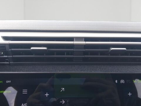 408 Hybrid 145ch Allure e-DCS6 Phase II 2026 occasion 27000 &Eacute;vreux