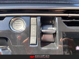3008 1.2 Hybrid 145ch Allure e-DCS6 2025 occasion 62000 Arras