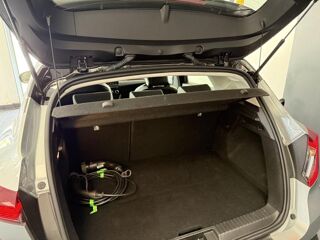 Captur 1.6 E-Tech hybride rechargeable 160ch Intens -21 2022 occasion 78860 ST NOM LA BRETECHE