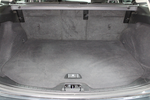 V60 D2 120CH KINETIC BUSINESS GEARTRONIC 2016 occasion 77120 Coulommiers