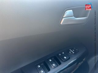 Picanto 1.2 DPi 84ch GT Line Premium 2022 occasion 67600 S&eacute;lestat