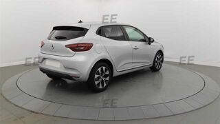 Clio V 1.0 TCE 90CH EVOLUTION 2023 occasion 71880 Ch&acirc;tenoy-le-Royal