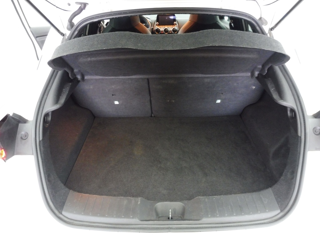Juke 1.6 HYBRID 143CH N-CONNECTA 2024 2024 occasion 31600 Muret