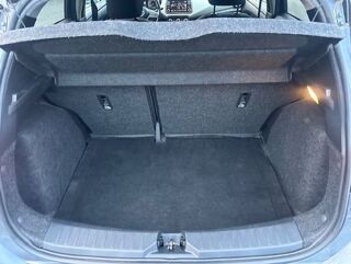 Micra 1.0 IG-T 100CH N-CONNECTA XTRONIC 2019 2019 occasion 91220 Br&eacute;tigny-sur-Orge