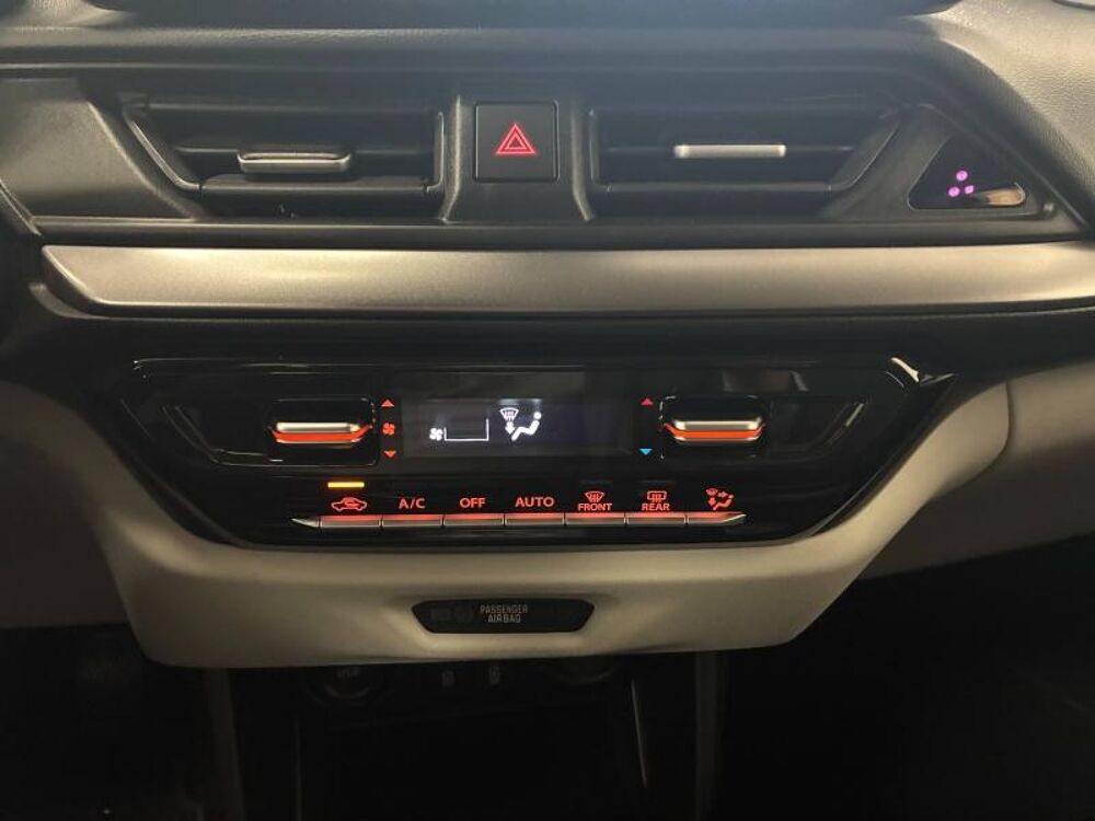 Swift 1.2 Hybrid 83ch Pack 2026 occasion 78300 Poissy