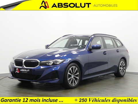 Image Annonce