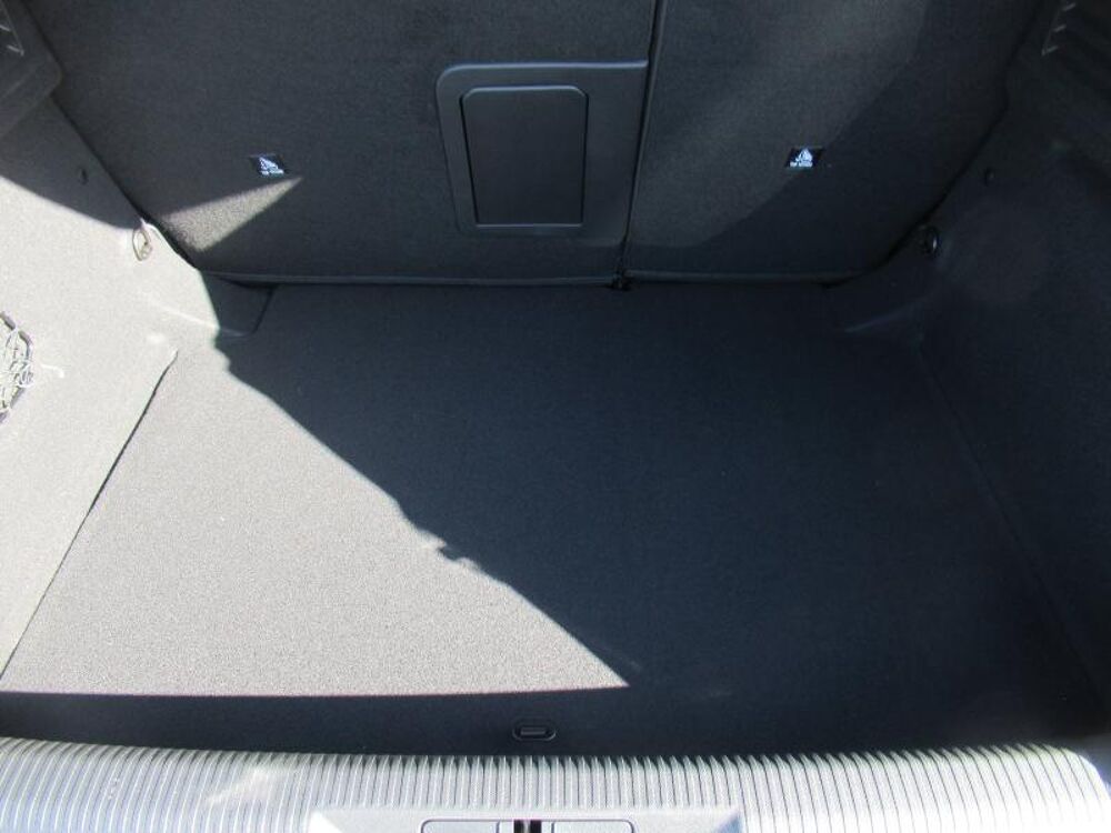 308 1.2 Hybrid 145ch GT e-DCS6 2025 occasion 91650 BREUILLET