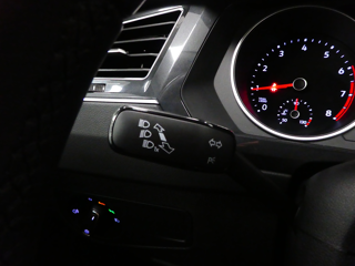 Tiguan 1.5 TSI 130CH LIFE BUSINESS 2022 occasion 77100 Nanteuil-l&egrave;s-Meaux