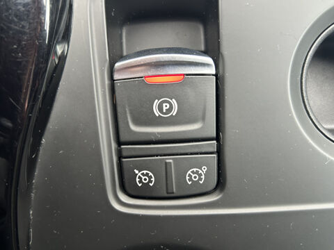 Kadjar 1.5 BLUE DCI 115CH BUSINESS 2018 occasion 38130 ECHIROLLES