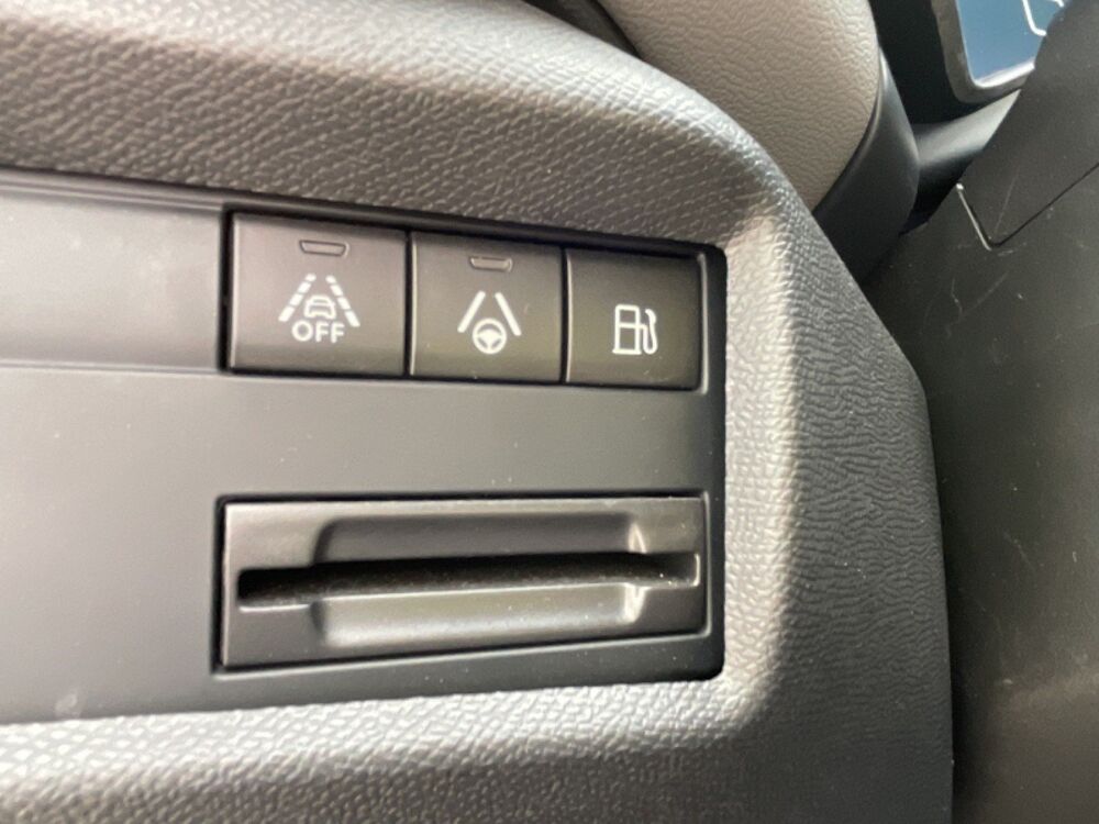 C5 aircross Hybrid 225ch Shine Pack e-EAT8 2021 occasion 27200 Vernon