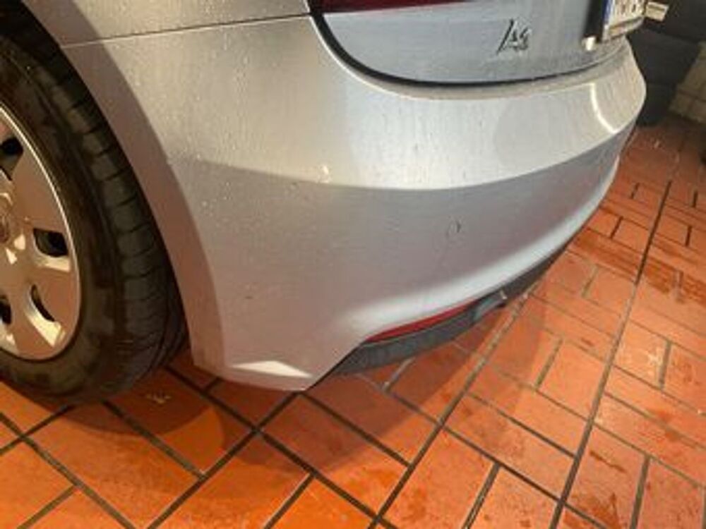 A1 1.4 TDI 90CH ULTRA ACTIVE 2015 occasion 57185 CLOUANGE