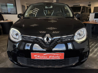 Twingo III 173,70/MOIS*/ 0.9 TCE 95CH INTENS EDC - 20 2020 occasion 57350 Stiring-Wendel