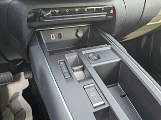 C5 aircross 1.5 BLUEHDI 130CH MAX BOITE AUTOMATIQUE 2025 occasion 14220 Thury-Harcourt