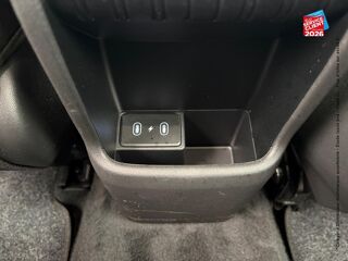 Kona 1.6 GDi 141ch Hybrid Intuitive DCT-6 2024 occasion 67800 Bischheim