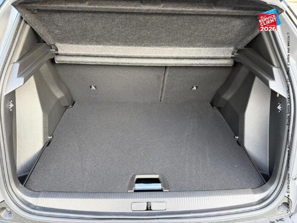 2008 1.2 Hybrid 145ch GT e-DCS6 2026 occasion 08200 Sedan