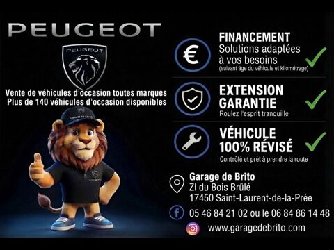 Transit L1H1 2.0 EcoBlue 130 S&S Limited BVA6 Automatique - 2 Porte 2019 occasion 17450 Saint-Laurent-de-la-Pr&eacute;e