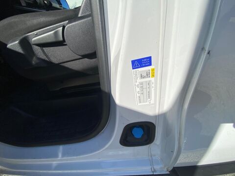 Vivaro M 2.0 BlueHDi 145ch 2024 occasion 95500 Gonesse
