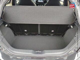Aygo 1.0 VVT-i 72ch Design MY23 2023 occasion 57600 Forbach