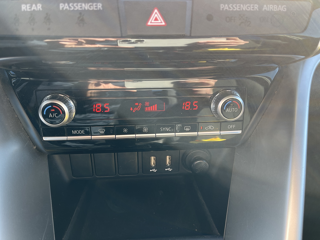 Eclipse Cross 2.4 MIVEC PHEV 188CH INTENSE 4WD 2022 occasion 33700 M&eacute;rignac