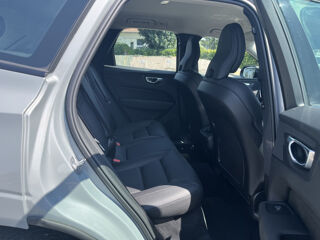 XC60 B4 197CH PLUS STYLE DARK GEARTRONIC 2023 occasion 95310 Saint-Ouen-l'Aum&ocirc;ne