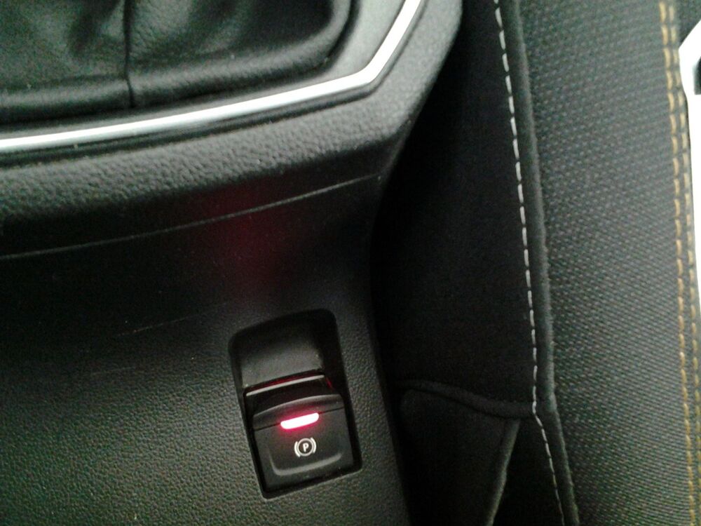 Sandero 1.0 TCE 90CH CONFORT CVT -22 2022 occasion 71880 Ch&acirc;tenoy-le-Royal