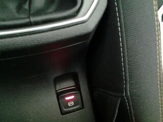 Sandero 1.0 TCE 90CH CONFORT CVT -22 2022 occasion 71880 Ch&acirc;tenoy-le-Royal
