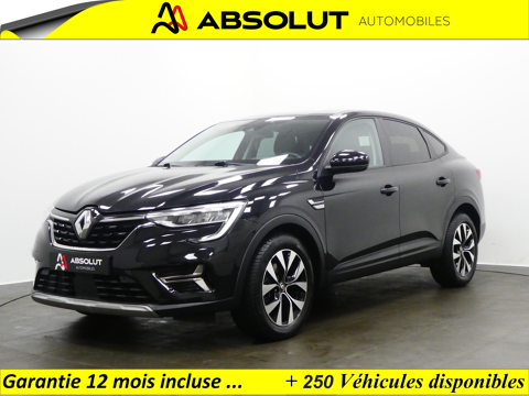 Image Annonce