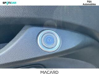 500 e 95ch MY24 2024 occasion 82000 Montauban