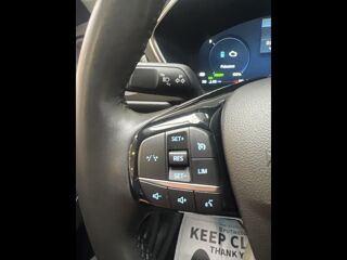 Kuga 2.5 Duratec 180ch Hybrid FlexiFuel Titanium Powershift 2024 occasion 31400 TOULOUSE