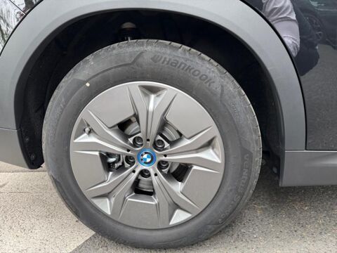 X2 i xDrive30 313ch M Sport 2026 occasion 92100 Boulogne-Billancourt