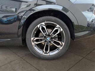 X2 sDrive20iA 170ch M Sport DKG7 2025 occasion 78240 Chambourcy