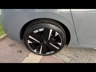 308 1.2 Hybrid 145ch GT e-DCS6 2026 occasion 27930 Normanville