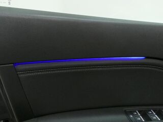 Captur 1.3 TCe mild hybrid 160ch Techno EDC 2023 occasion 77400 Lagny-sur-Marne
