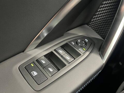 X1 sDrive18i 136ch M Sport 2023 occasion 31100 TOULOUSE