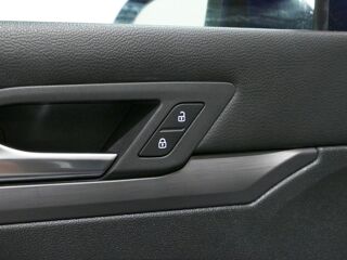 Golf 1.4 eHybrid OPF 204ch Style DSG6 2022 occasion 77400 Lagny-sur-Marne