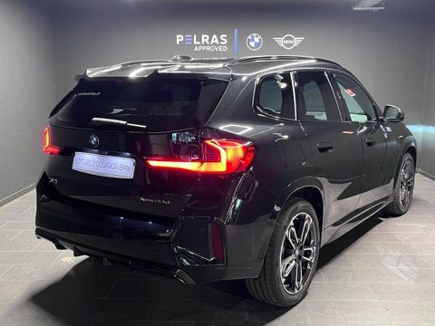 X1 xDrive23d 211ch M Sport 2026 occasion 31100 TOULOUSE