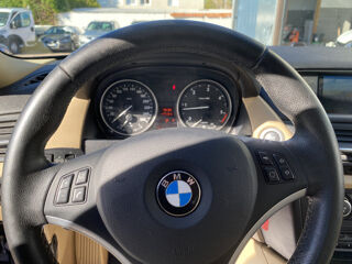 X1 (E84) XDRIVE18DA 143CH CONFORT 2011 occasion 42120 LE COTEAU