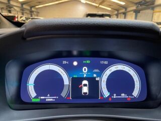 C-HR 2.0 Hybride 200ch GR Sport Premiere AWD-i NG23 2024 occasion 13400 Aubagne