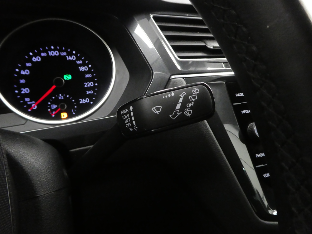 Tiguan 1.5 TSI 150CH LIFE PLUS DSG7 2023 occasion 77100 Nanteuil-l&egrave;s-Meaux