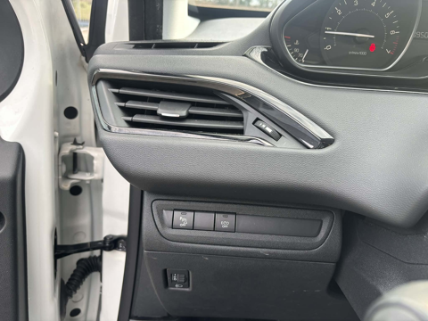 208 1.2 82CH S&S PREMIUM PACK EURO6C 2019 occasion 81000 Albi