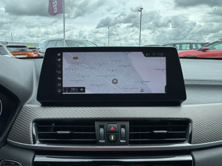 X2 (F39) SDRIVE18DA 150CH M SPORT +OPTIONS 2021 occasion 16400 Puymoyen