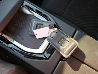 Espace 1.2 E-TECH FULL HYBRID 200CH ESPRIT ALPINE 2023 occasion 95310 Saint-Ouen-l'Aum&ocirc;ne