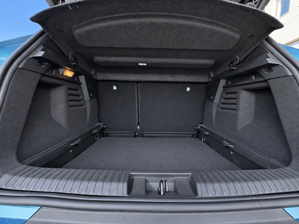 Symbioz 1.6 E-TECH FULL HYBRID 145CH ICONIC / 1&Egrave;RE MAIN / TOIT PANOR 2024 occasion 94260 Fresnes