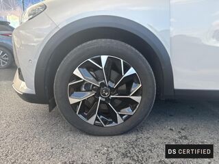 DS3 E-Tense 156ch Opera 2023 occasion 62000 Arras