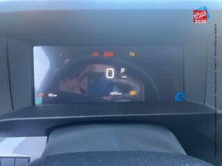 Expert M 2.2 Diesel 180ch automatique 2026 occasion 08000 Charleville-M&eacute;zi&egrave;res