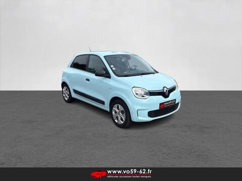 Image Annonce
